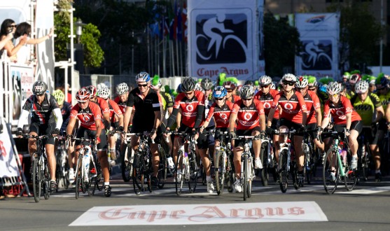 start_argus